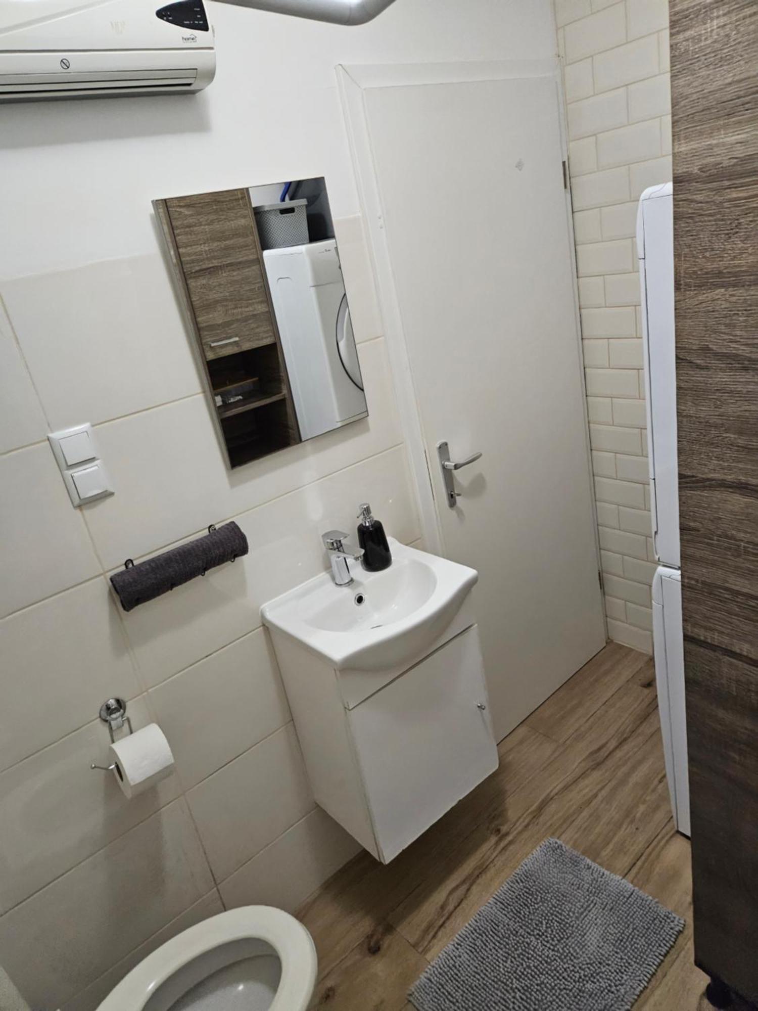 Apartment Maja - Strict Center Of Zagreb Dış mekan fotoğraf