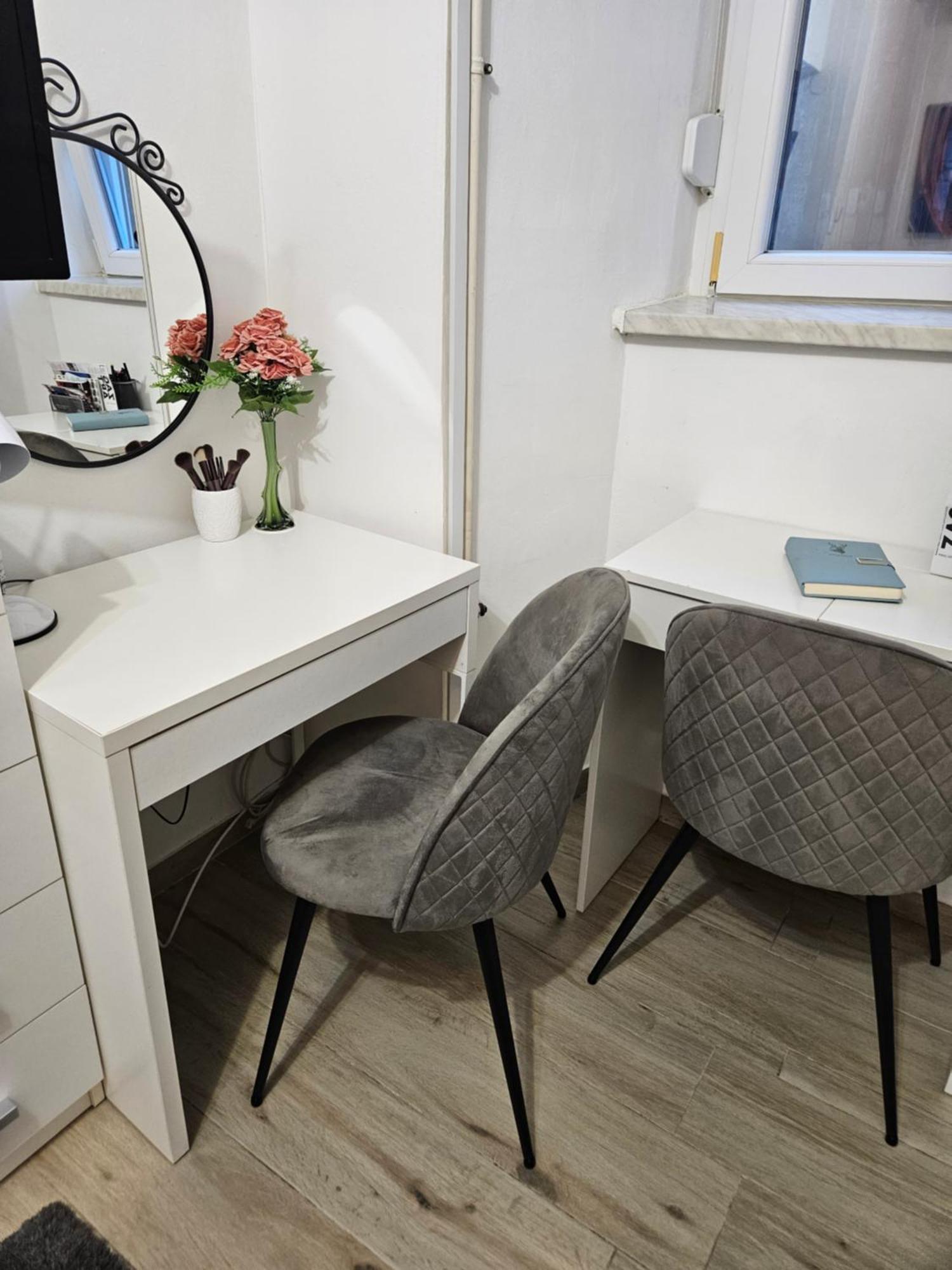 Apartment Maja - Strict Center Of Zagreb Dış mekan fotoğraf