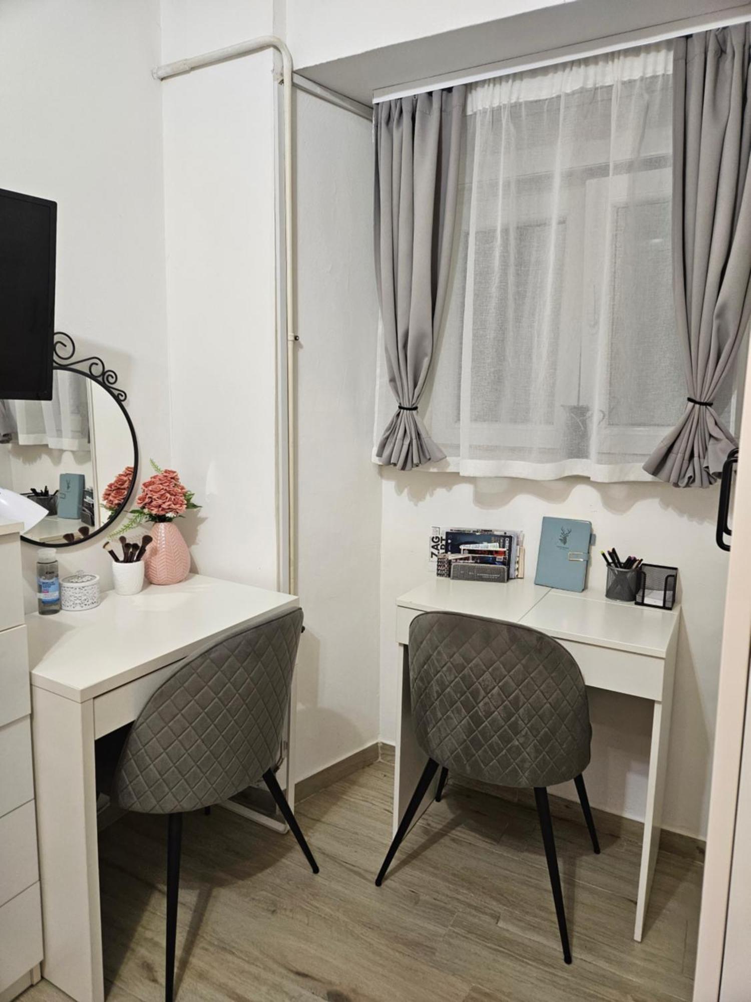 Apartment Maja - Strict Center Of Zagreb Dış mekan fotoğraf